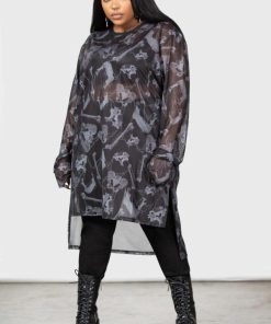 Modestore.shop0357d587e2 3