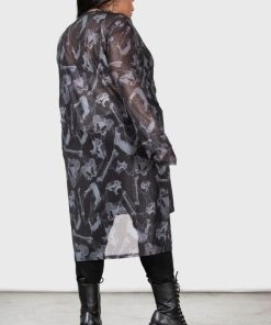 Modestore.shop0357d587e2 4