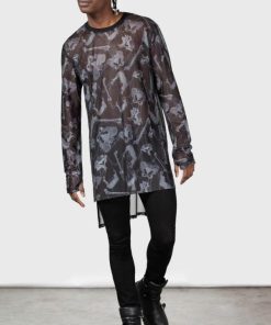 Modestore.shop0357d587e2 5