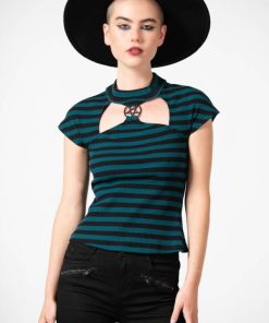 Modestore.shop0358512203 1