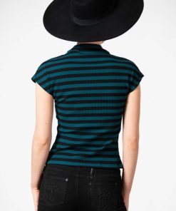 Modestore.shop0358512203 3