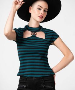 Modestore.shop0358512203 4