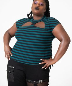 Modestore.shop0358512203 5