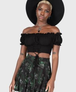 Modestore.shop045308d04e 1