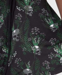 Modestore.shop045308d04e 2