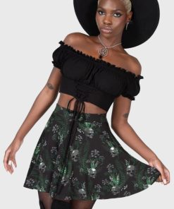 Modestore.shop045308d04e 3