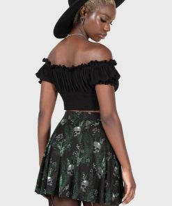 Modestore.shop045308d04e 4