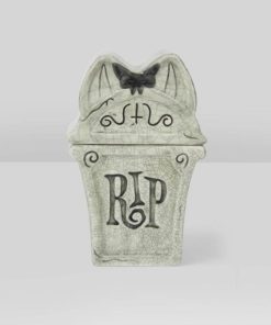 Modestore.shop04a1a4c63c 1