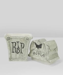 Modestore.shop04a1a4c63c 2