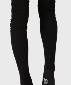 Modestore.shop05723d3141 1