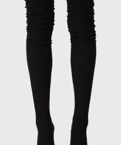 Modestore.shop05723d3141 2