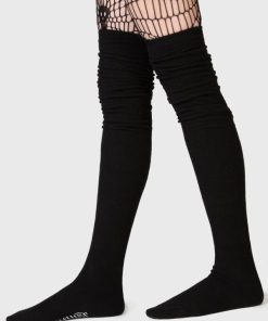 Modestore.shop05723d3141 3