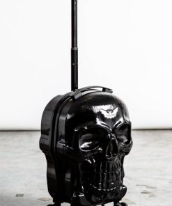 Modestore.shop05ab4e0558 1