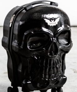 Modestore.shop05ab4e0558 2