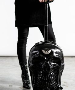 Modestore.shop05ab4e0558 3