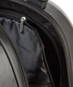 Modestore.shop05ab4e0558 4