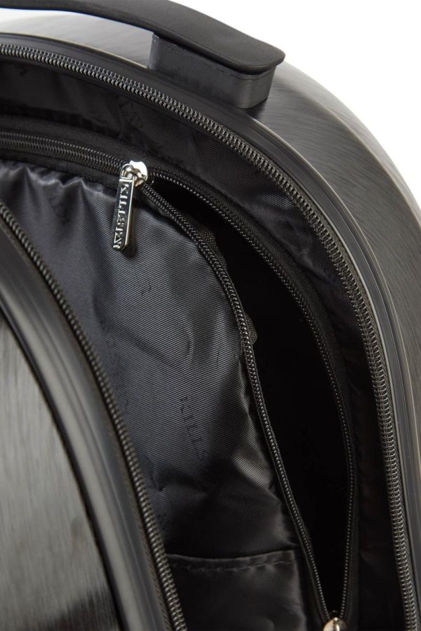 Modestore.shop05ab4e0558 4