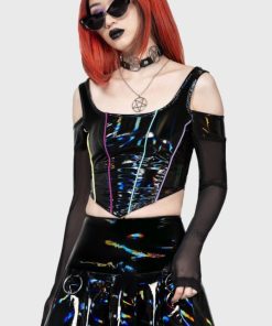 Modestore.shop05fbb2f485 1