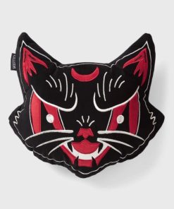 Modestore.shop061ec44263 1