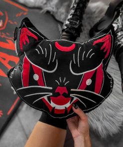 Modestore.shop061ec44263 2