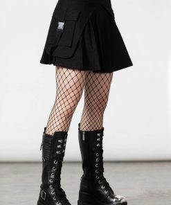 Modestore.shop06261ea18c 2