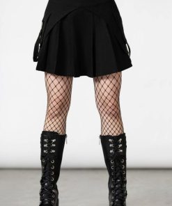 Modestore.shop06261ea18c 3