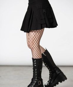 Modestore.shop06261ea18c 4