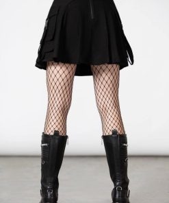 Modestore.shop06261ea18c 5