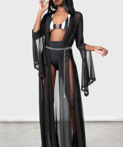 Modestore.shop064ba137e0 1