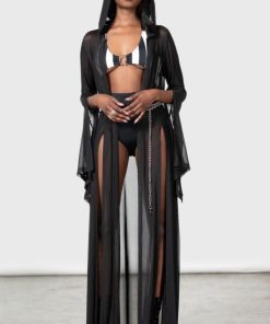 Modestore.shop064ba137e0 4