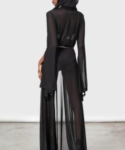 Modestore.shop064ba137e0 5