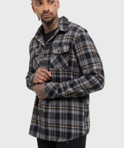 Modestore.shop0675b02cd8 1