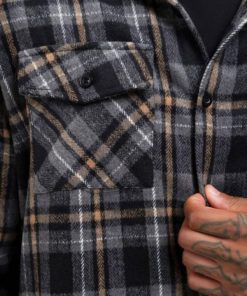 Modestore.shop0675b02cd8 2