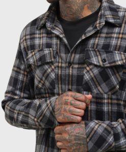 Modestore.shop0675b02cd8 3