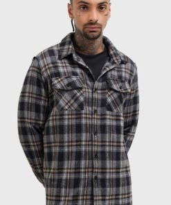 Modestore.shop0675b02cd8 4