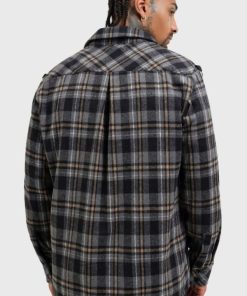 Modestore.shop0675b02cd8 5