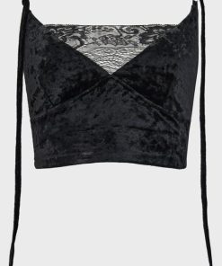 Modestore.shop06f4a180e1 5