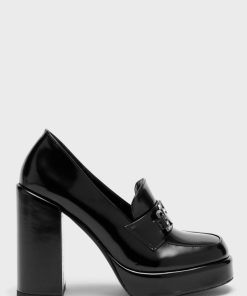 Modestore.shop06f56fe5f8 1