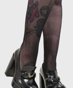 Modestore.shop06f56fe5f8 2