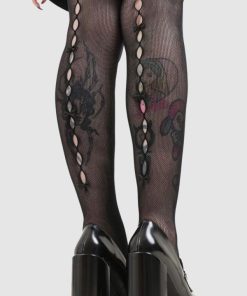 Modestore.shop06f56fe5f8 3