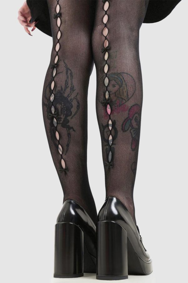 Modestore.shop06f56fe5f8 3