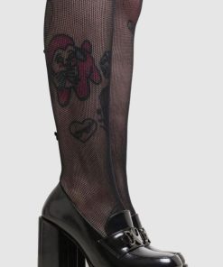 Modestore.shop06f56fe5f8 4