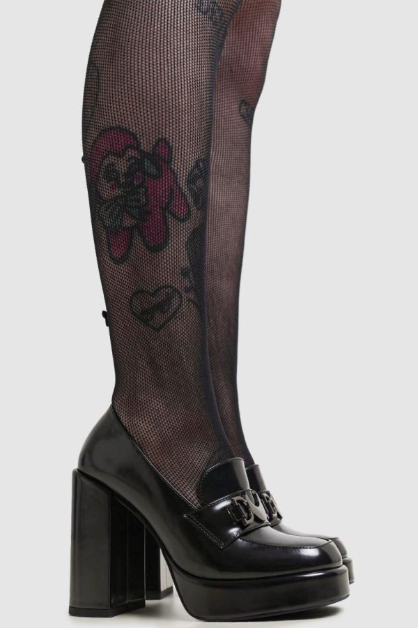 Modestore.shop06f56fe5f8 4