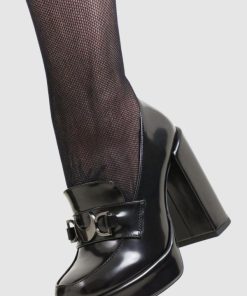 Modestore.shop06f56fe5f8 5