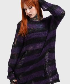 Modestore.shop071fded2be 1