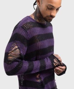 Modestore.shop071fded2be 2