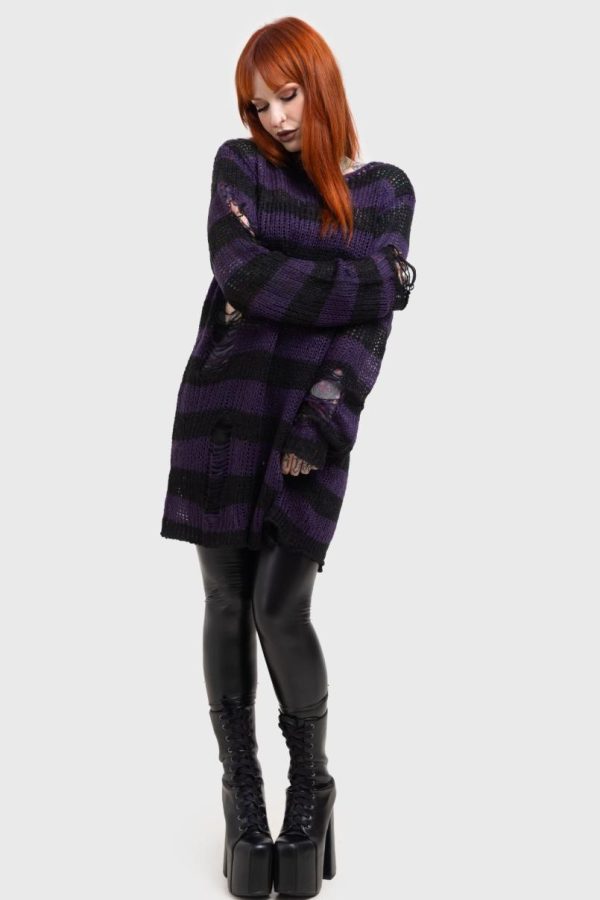 Modestore.shop071fded2be 3