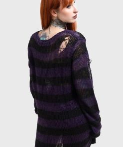 Modestore.shop071fded2be 4