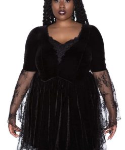 Modestore.shop078900f180 1