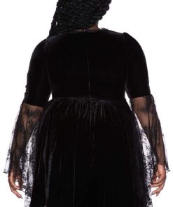 Modestore.shop078900f180 2